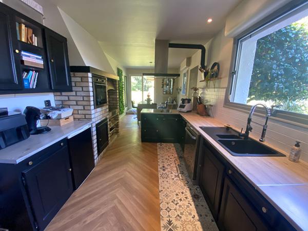 A VENDRE Maison Dinan