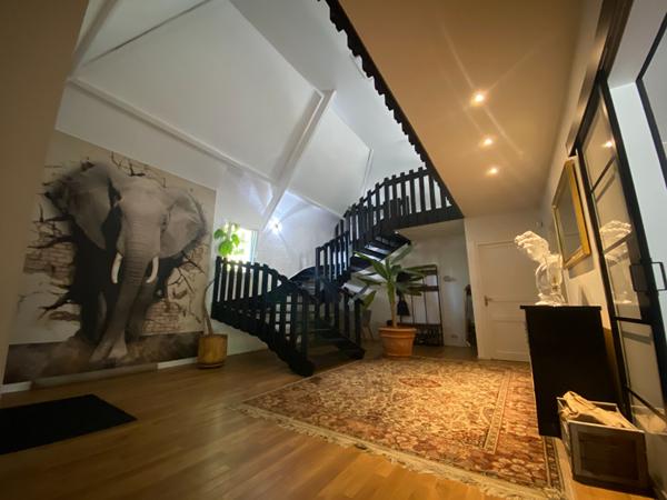 A VENDRE Maison Dinan