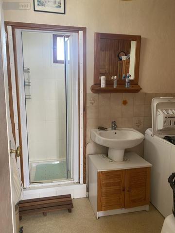 Maison à vendre à Elbeuf en Seine-Maritime (76500), ref : 76025-182