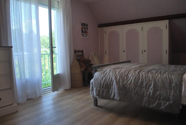 Maison à vendre à Montmorillon (86500) - Vienne