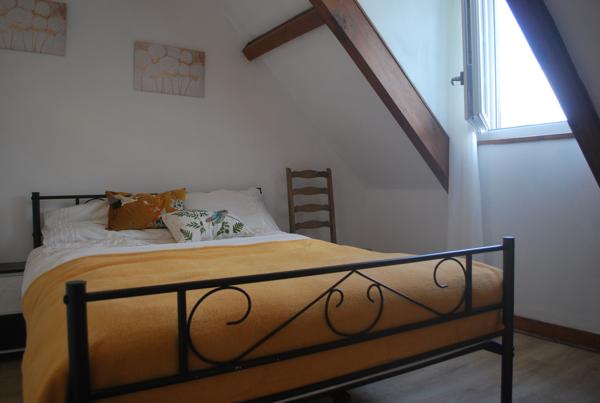 Maison à vendre à Montmorillon (86500) - Vienne