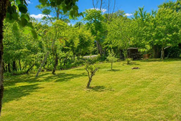 Maison à vendre à Montmorillon (86500) - Vienne