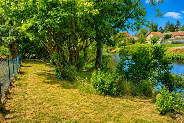 Maison à vendre à Montmorillon (86500) - Vienne