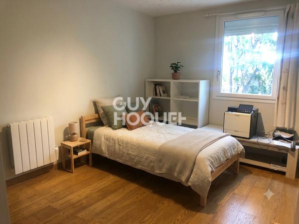 Maison à vendre de 7 pièces de 130.20 m²