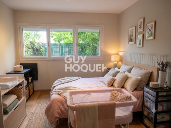 Maison à vendre de 7 pièces de 130.20 m²