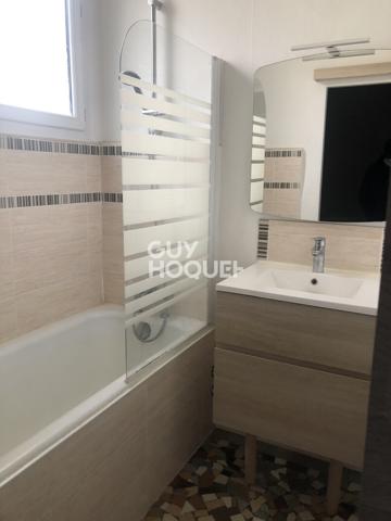 Maison à vendre de 7 pièces de 130.20 m²
