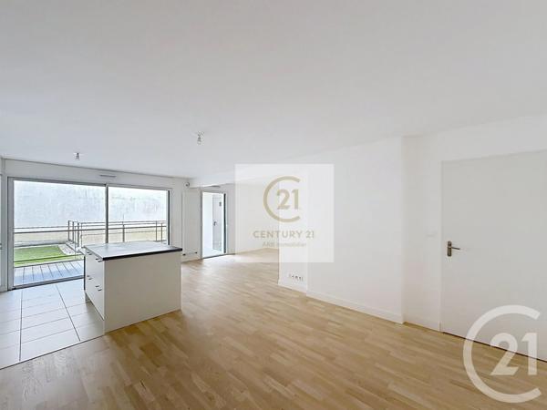 Appartement F4 à vendre  4 pièces - 86,08 m 2   RENNES  - 35