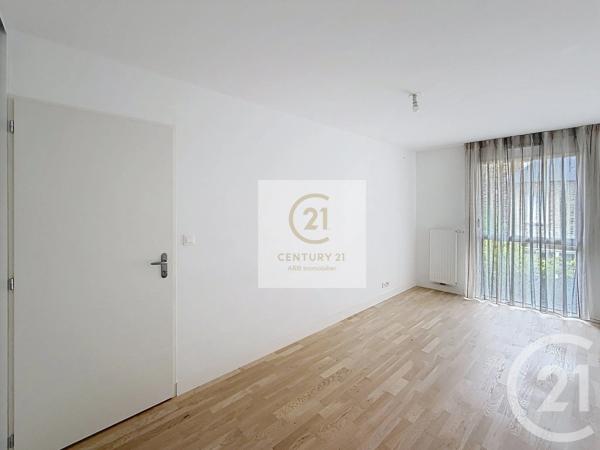Appartement F4 à vendre  4 pièces - 86,08 m 2   RENNES  - 35