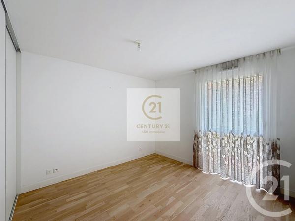Appartement F4 à vendre  4 pièces - 86,08 m 2   RENNES  - 35