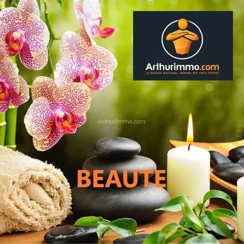 Vente Fonds de commerce 2 pièces 22 m2 à Dinan