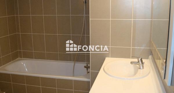 À vendre Appartement 2 pièces 49 m² - Draguignan 83300