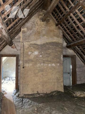 L'AIGLE centre ville - IMMEUBLE LOCATIF - 4 appartements