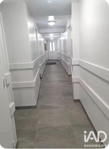 Appartement à vendre 3 pièces 77 m² Ax-les-Thermes
