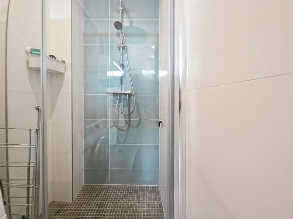 Appartement 4 pièces - 88 m² Exclusivité efficity