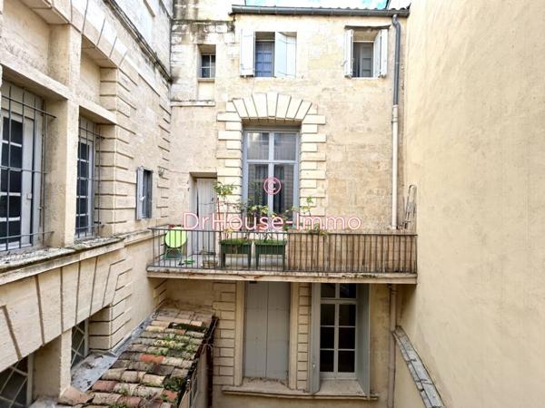 Appartement à vendre 4 pièces de 168 m²