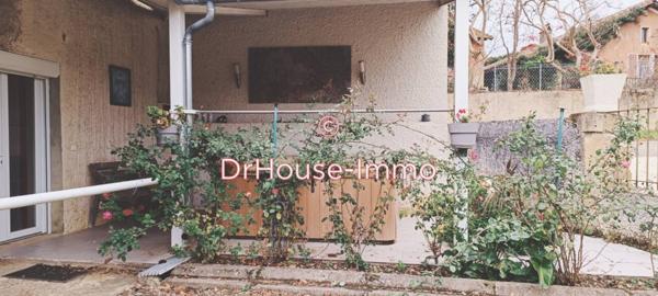 Maison à vendre 14 pièces de 266 m²