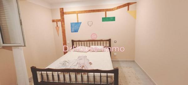 Maison à vendre 14 pièces de 266 m²