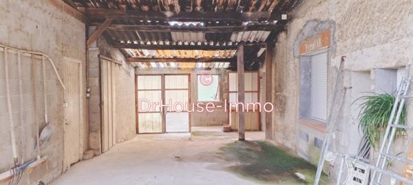 Maison à vendre 14 pièces de 266 m²