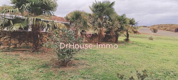 Maison à vendre 14 pièces de 266 m²