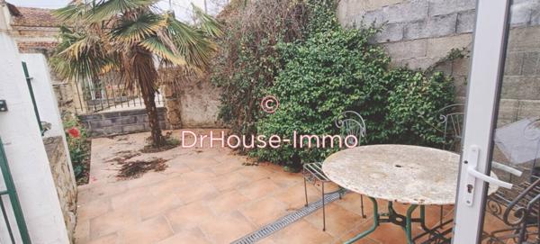 Maison à vendre 14 pièces de 266 m²