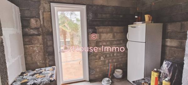 Maison à vendre 14 pièces de 266 m²