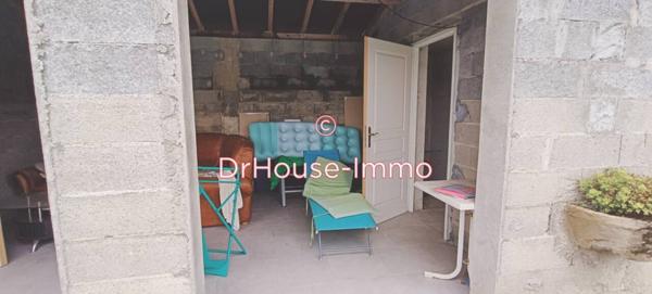 Maison à vendre 14 pièces de 266 m²