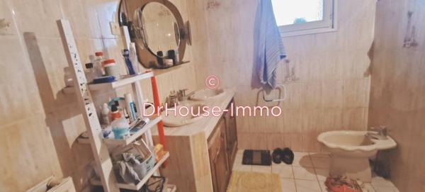 Maison à vendre 14 pièces de 266 m²