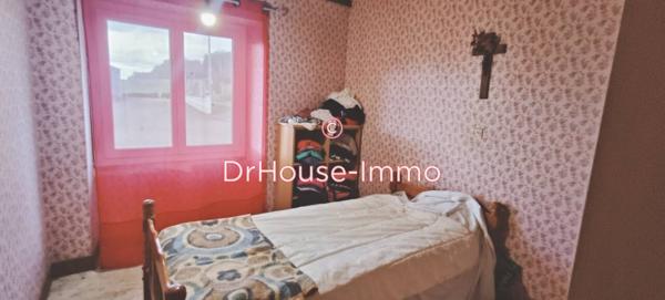 Maison à vendre 14 pièces de 266 m²