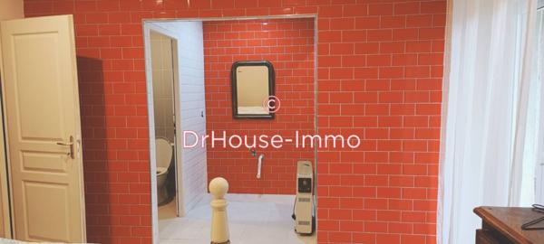 Maison à vendre 14 pièces de 266 m²