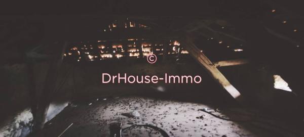 Maison à vendre 14 pièces de 266 m²