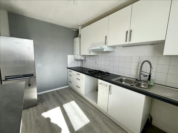 Appartement à louer |  LA SALVETAT ST GILLES |  3 pièces | 70 m²