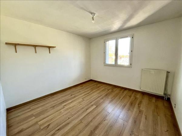Appartement à louer |  LA SALVETAT ST GILLES |  3 pièces | 70 m²