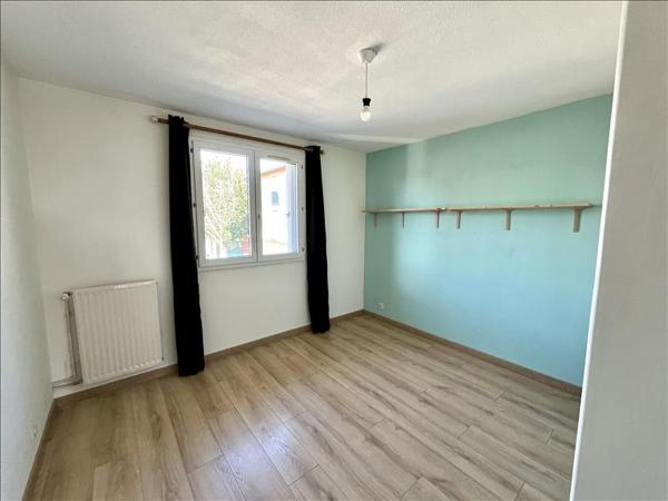 Appartement à louer |  LA SALVETAT ST GILLES |  3 pièces | 70 m²