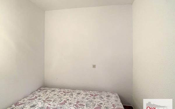 Appartement à louer    1 pièce •  Grosseto-Prugna