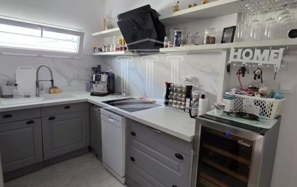 Vente Maison rénové(e) Le pontet