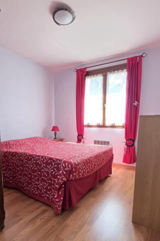 Vente / Maison T6