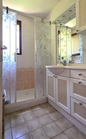 Vente / Maison T6