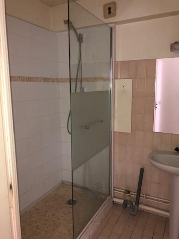 Appartement 2 pièces à louer à Savigny-sur-Orge