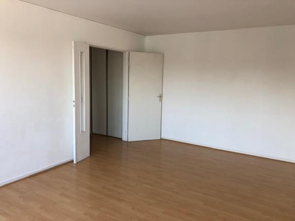 Appartement 2 pièces à louer à Savigny-sur-Orge