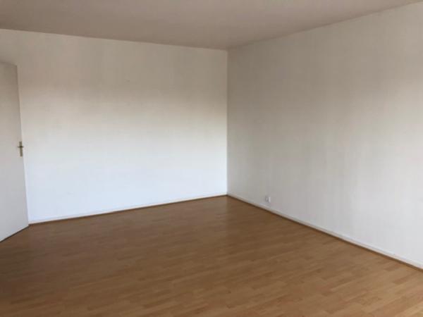 Appartement 2 pièces à louer à Savigny-sur-Orge