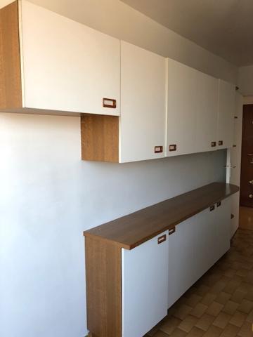 Appartement 2 pièces à louer à Savigny-sur-Orge