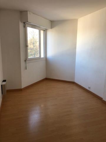 Appartement 2 pièces à louer à Savigny-sur-Orge