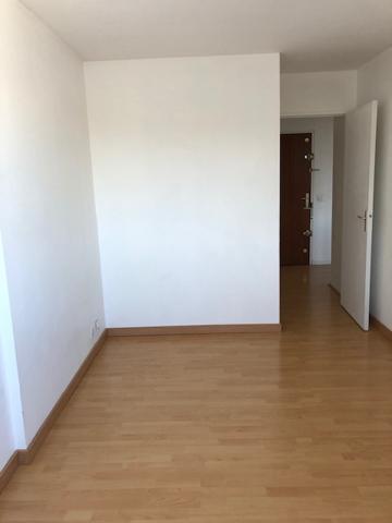 Appartement 2 pièces à louer à Savigny-sur-Orge