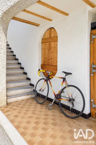 Maison (prestige) à vendre 15 pièces 310 m² Embrun