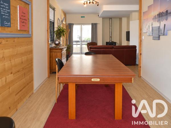 Maison (prestige) à vendre 15 pièces 310 m² Embrun