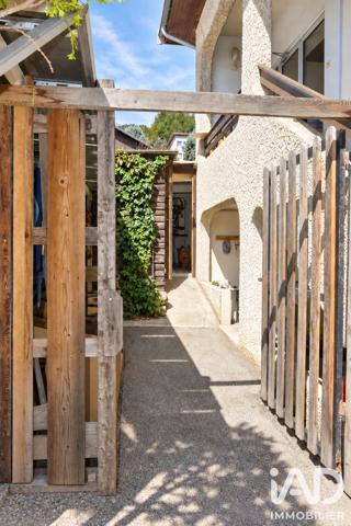 Maison (prestige) à vendre 15 pièces 310 m² Embrun