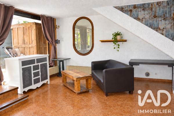 Maison (prestige) à vendre 15 pièces 310 m² Embrun