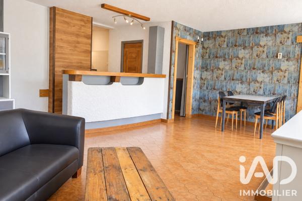 Maison (prestige) à vendre 15 pièces 310 m² Embrun