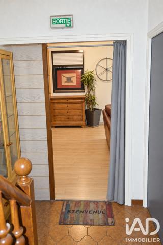 Maison (prestige) à vendre 15 pièces 310 m² Embrun
