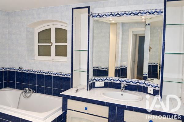 Maison (prestige) à vendre 15 pièces 310 m² Embrun